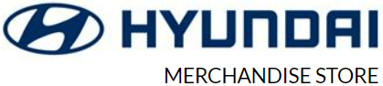 Hyundai Logo