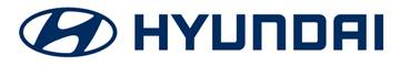 Hyundai Logo